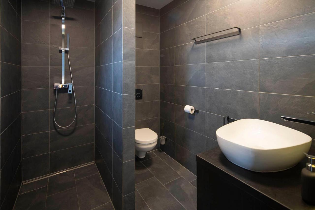 Blackhome Innsbruck City East I Contactless Check-In Bagian luar foto